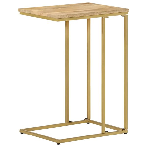 Showing Product Image 4 of 14