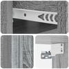 Product Thumbnail Image 7 of 7