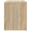 Product Thumbnail Image 8 of 11