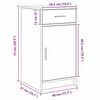 Product Thumbnail Image 15 of 16