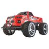 Ninco RC Monster Truck Masher 1:10