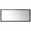 Product Thumbnail Image 8 of 16