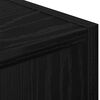 Product Thumbnail Image 9 of 13