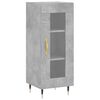 Product Thumbnail Image 7 of 14