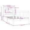 Product Thumbnail Image 6 of 6