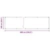 Product Thumbnail Image 10 of 10