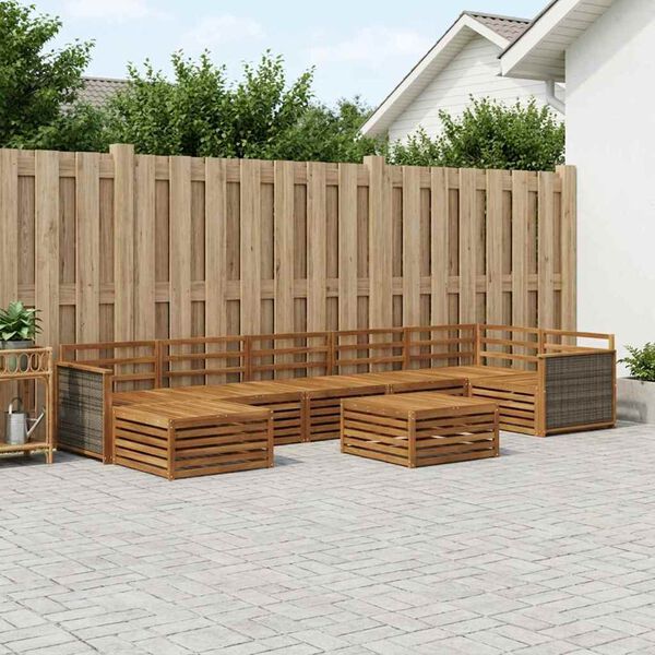 Showing Product Image 2 of 11