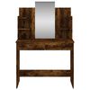 Product Thumbnail Image 3 of 10