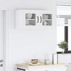 Product Thumbnail Image 4 of 14