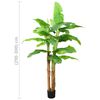 Product Thumbnail Image 6 of 6