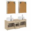 Product Thumbnail Image 6 of 12