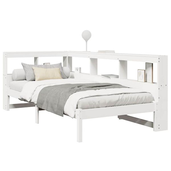 Showing Product Image 3 of 14