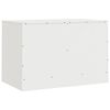 Product Thumbnail Image 9 of 14