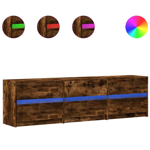 Showing Product Image 1 of 14