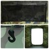 Product Thumbnail Image 15 of 17