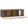 Product Thumbnail Image 5 of 10