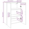 Product Thumbnail Image 13 of 14
