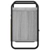 Product Thumbnail Image 5 of 11