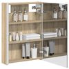 Product Thumbnail Image 3 of 14