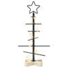 Product Thumbnail Image 4 of 7