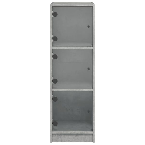 Showing Product Image 4 of 13