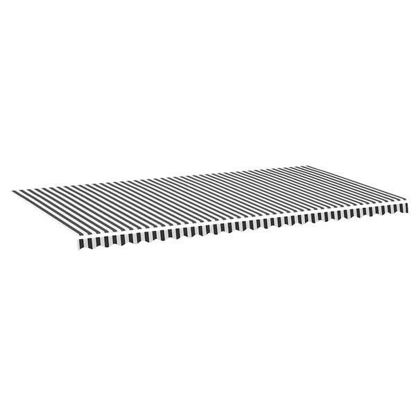 Showing Product Image 1 of 7