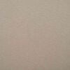 Product Thumbnail Image 15 of 16