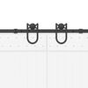 Product Thumbnail Image 10 of 12