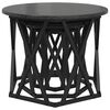 Product Thumbnail Image 5 of 15