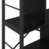 Product Thumbnail Image 8 of 13