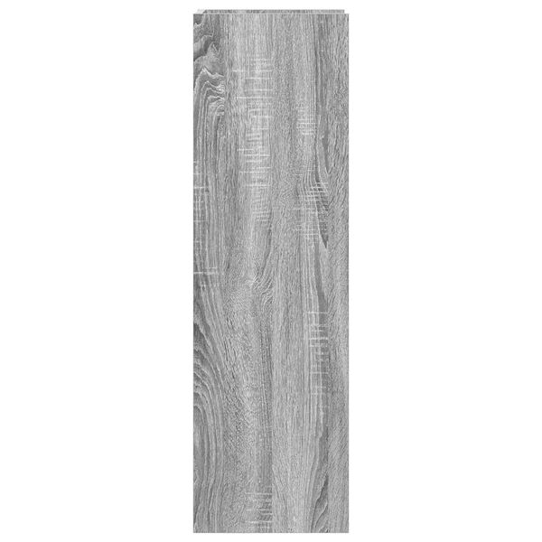 Showing Product Image 4 of 8