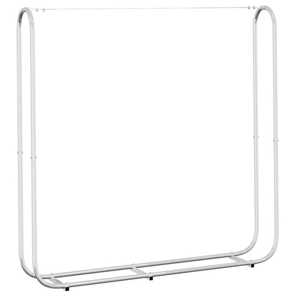 Showing Product Image 1 of 8