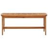 Product Thumbnail Image 2 of 6