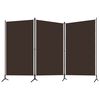 Product Thumbnail Image 2 of 5