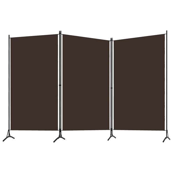Showing Product Image 2 of 5