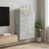 Product Thumbnail Image 2 of 8