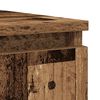 Product Thumbnail Image 10 of 14