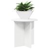 Product Thumbnail Image 3 of 9
