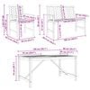 Product Thumbnail Image 13 of 17