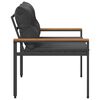 Product Thumbnail Image 6 of 12