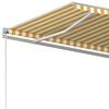 Product Thumbnail Image 4 of 7