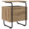 Product Thumbnail Image 6 of 10