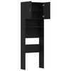 Product Thumbnail Image 5 of 13