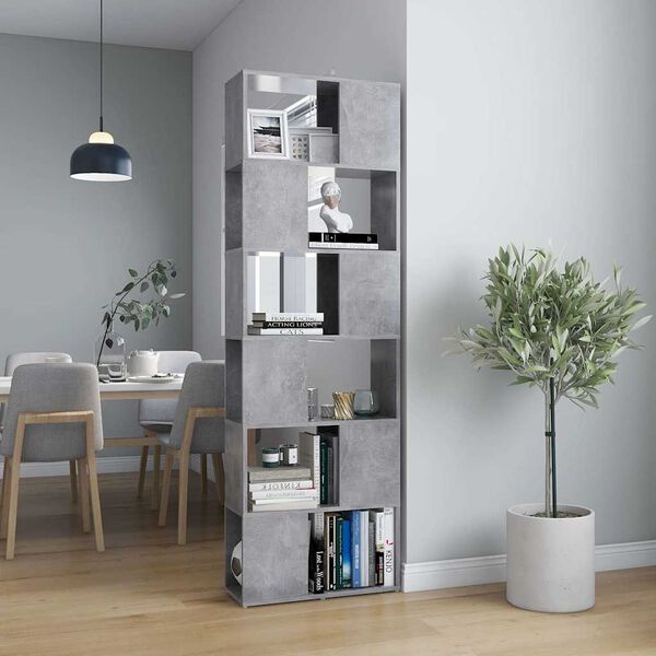 Showing Product Image 2 of 9