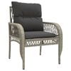 Product Thumbnail Image 5 of 14