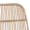 Product Thumbnail Image 8 of 10