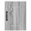 Product Thumbnail Image 7 of 14