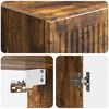 Product Thumbnail Image 7 of 9
