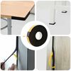 Product Thumbnail Image 2 of 10