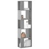 Product Thumbnail Image 2 of 8